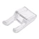 thumbnail image 4 of Pies universales para máquina de coser, punta abierta, piezas para prensatelas de bordado con punta abierta 8mm, 4 of 8