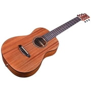 Cordoba Mini II MH Nylon-String Acoustic Guitar