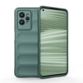 thumbnail image 1 of Magic Shield TPU + Flannel Phone Case, 1 of 9