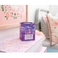 thumbnail image 4 of Candle Ukonic Disney Princess con aroma a jazmín, 325 ml, 4 of 6