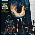 thumbnail image 2 of ISMAEL RIVERA CON KAKO Y S : LO ULTIMO EN LA AVENIDA (LP, 2 of 2