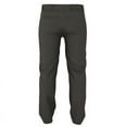 thumbnail image 2 of Alleson Youth Crush Premier Baseball Pant, 2 of 3