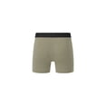 thumbnail image 6 of Wrangler Men's Air Flex Mesh 6" Boxer Brief, 6 Pack, 6 of 6