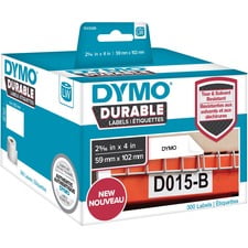 Dymo DYM1933088 Address Label