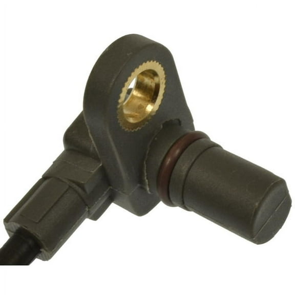T Series ABS Speed Sensor