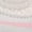 Pink, variant on Hike Barefoot Shoes for Womens Mens Non-Slip Quick Dry Wide Toe Beach Pool Swim Surf Hiking Water Shoes