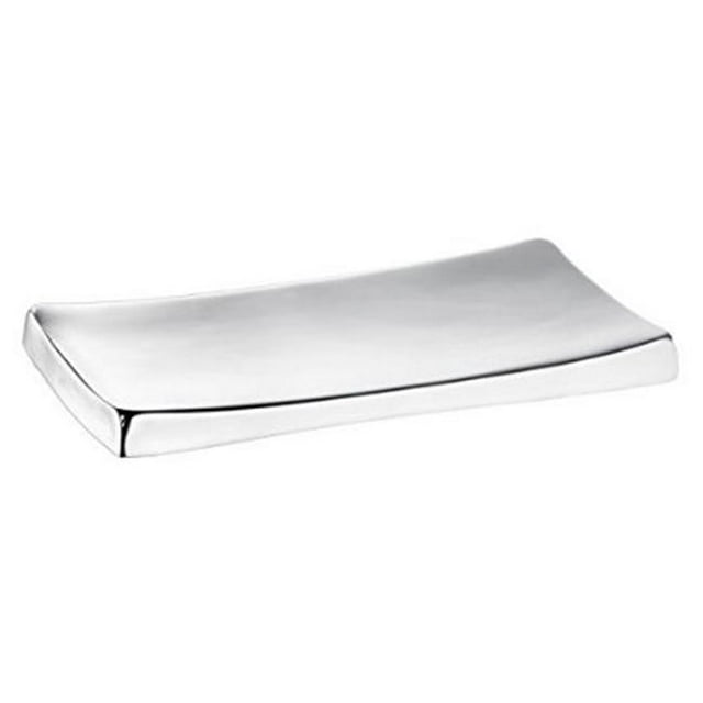 Kraftware Corp 14707 Plateau d'agr-ment Monaco bross-