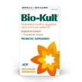 thumbnail image 2 of Bio -Kult Probióticos avanzados -14 cepas, suplemento probiótico, probióticos para adultos, lac Bio-Kult Bio-Kult, 2 of 2