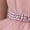 F-247Light Pink, variant on ZHOGXU Big Kids Girls Dress Sleeveless Suspenders Solid Color Mesh Comfortable Stylish Tutu Dresses For Party And Performance Light Pink 18-24 Months