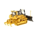 thumbnail image 4 of Diecast Masters 85197 Caterpillar D6T Xw Vpat Track-Type Tractor - High Line Series, 4 of 5
