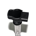 thumbnail image 4 of Set of 4 Ignition Coils For Audi A4 A5 Quattro Volkswagen CC Jetta 1.4L 1.8L 2.0L 2.4L 3.0L C1627 UF575 06F905115, 4 of 7