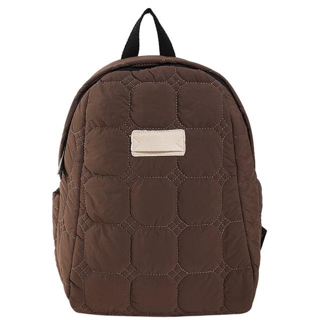 Bolso grande acolchado tipo tote para mujer, bolso acolchado tipo tote, bolso acolchado tipo tote, bolso de hombro acolchado tipo tote