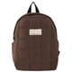 thumbnail image 1 of Bolso grande acolchado tipo tote para mujer, bolso acolchado tipo tote, bolso acolchado tipo tote, bolso de hombro acolchado tipo tote, 1 of 8