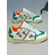 thumbnail image 1 of Men's Student Canvas Shoes, Flat Sneakers, Leisure White Shoes, Couple's Shoes, Unisex, White, 1 of 5