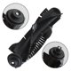 thumbnail image 3 of Main Roller Brush for Tefal Explorer Serie 75 RG7675 RG7687 Robotic Vacuum Cleaner Household Sweeper, 3 of 5