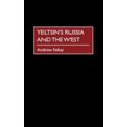 thumbnail image 1 of Yeltsin's Russia And The West, 1 of 1