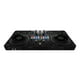 thumbnail image 4 of PIONEER Controlador DJ Tipo Scratch de 2 Canales DDJ-REV5 PIONEER, 4 of 4