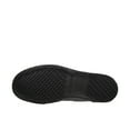 thumbnail image 4 of Genuine Grip 741-6.5 6  in. Women 741 Pull-on Work Boots, 4 of 5