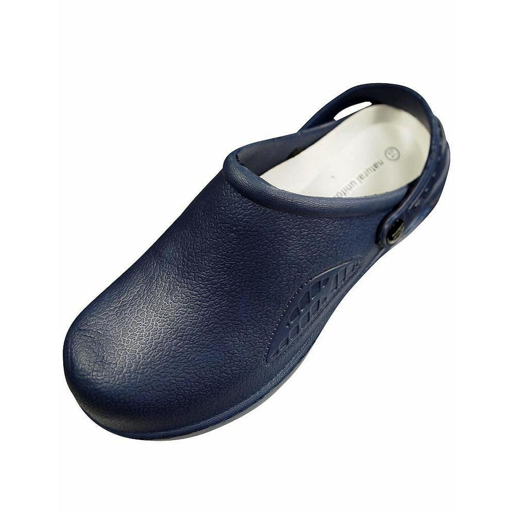 Natural Uniforms natural uniforms womens lightweight Natural Uniforms natural uniforms womens lightweight