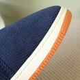 thumbnail image 4 of LvhaoGJOB Kids' Snow Boots for Everyday Wear - Comfortable Fit, Stylish Design, 4 of 8