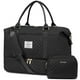 thumbnail image 1 of Bolsa de viaje LOVEVOOK para mujer con compartimento para zapatos, 1 of 8
