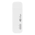 thumbnail image 1 of Enrutador WiFi móvil Enrutador WiFi móvil U5-E con ranura para tarjeta SIM Enrutador móvil WiFi para viajes al aire libre Hugtrwg Para estrenar, 1 of 9