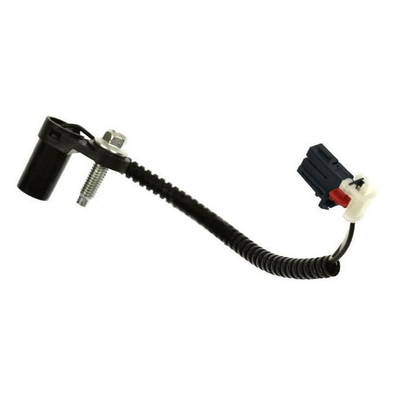 Automatic Transmission Output Shaft Speed Sensor - Compatible with 2017 - 2023 Ford F-150 2018 2019 2020 2021 2022