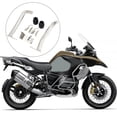 thumbnail image 3 of Protector de Marco de Parachoques Zulema R1250GS R1250GS Adventure, 3 of 8