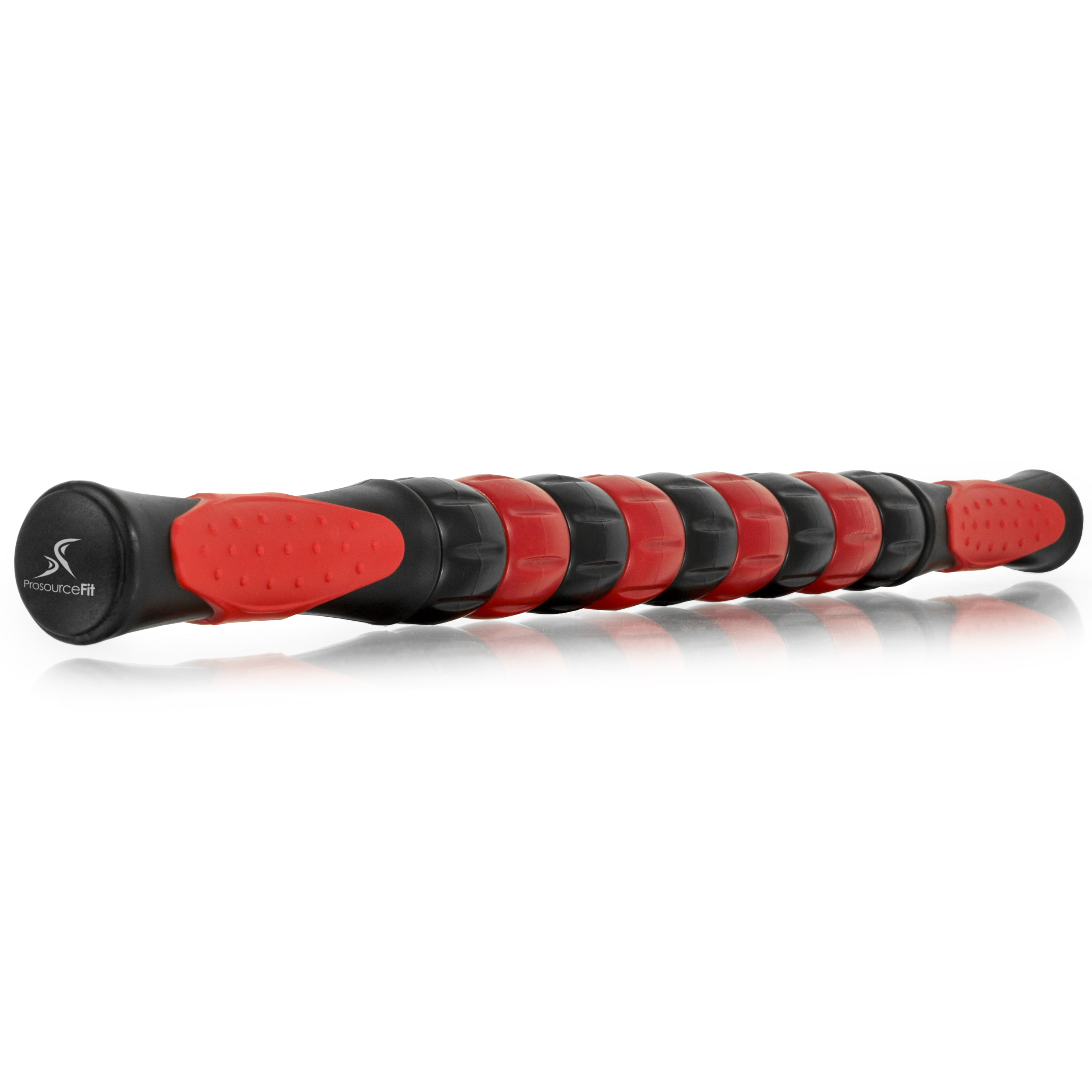 Prosourcefit Massage Stick Roller Portable Self Myofascial Release Tool