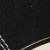 Black/Black/Egret