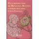 thumbnail image 1 of El Curioso Caso De Benjamin Button Y Otros Relatos, 1 of 2