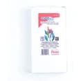 thumbnail image 4 of Pentel EnerGel Retractable Liquid Gel Roller, 0.7mm Medium Point Size, 12 Pack, Assorted Ink, 4 of 5