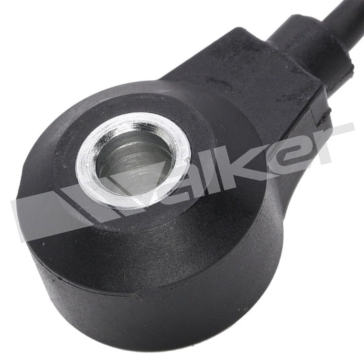 Walker 242-1164 Ignition Knock(Detonation) Sensor Fits select: 2009-2014 VOLKSWAGEN JETTA, 2012-2014 VOLKSWAGEN PASSAT