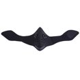 thumbnail image 4 of Máscaras de ciclismo para bicicleta con filtro a prueba de polvo para bicicleta MTB (negro) Tmvgtek Cuidado Belleza, 4 of 6