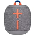 thumbnail image 1 of Bocina Bluetooth ULTIMATE EARS WONDERBOOM 2 Outdoor Portátil Impermeable 984-001555 Logitech 984-001555, 1 of 4