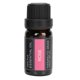 thumbnail image 2 of YI ZHIMEI Aromatherapy Essential Oil Lavender Rose Pure Fragrance Oil Humidifier Massage 10MLRose Essential Oil, 2 of 5