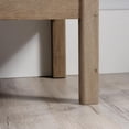 thumbnail image 2 of Sauder® Anda Norr Display Cabinet, Sky Oak®, 422075, 2 of 5