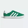 thumbnail image 2 of [IE2165] Ad-id-as Originals Men's GAZELLE 85 Green/Cloud White *NEW*, 2 of 6