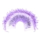 thumbnail image 4 of ColoMX 20 piezas bolsas de perfume vacías vacías bolsas de perfume vacías bolsas de bolsas de lavanda para lavanda bolsas de lavanda vacías, 4 of 8