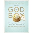 thumbnail image 2 of The God Box: Sharing My Mother's Gift of Faith, Love and Letting Go, 2 of 3