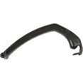 thumbnail image 2 of C&A Pro Replacement Ski Loop Handles - Black 77020363, 2 of 3