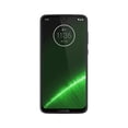 thumbnail image 1 of Smartphone Moto G7 Plus 64Gb Azul Motorola Desbloqueado, 1 of 2