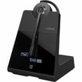 thumbnail image 3 of Jabra Engage 75 SE Earset, 3 of 8