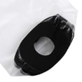 thumbnail image 4 of Protection imperméable pour les pieds, les jambes et les genoux pour la douche, pour adulte, 4 of 4