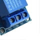 thumbnail image 2 of IR Flame Sensor Module, Adjustable Sensitivity Fire Alarm Detection Relay Module, DC 12V, 2 of 3