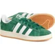 thumbnail image 1 of Adi - das Campus 00s Suede Shoes for Men (Pick your Size) New with Box, 1 of 6