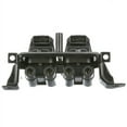 thumbnail image 2 of Delphi Ignition Coil, 2 of 5