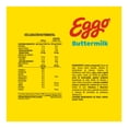 thumbnail image 4 of Waffle Kellogg´s Eggo sabor mantequilla 349 g, 4 of 5