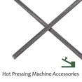 thumbnail image 3 of COOPHYA Pressing Cloth Pole With Shirt Printing Machine For Heat Press Tasks 1Set, 3 of 8