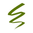 thumbnail image 3 of Delineador para Ojos Nyx Professional Makeup Epic Inky Stix On-Lime de 0.1g, 3 of 6